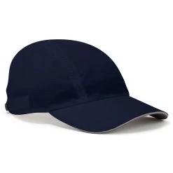 Gill Regatta Sailing Cap - Dark Navy -Professional Nautical Clothing Store 2024 Gill Regatta Cap 151 NAVY 1