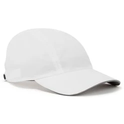 Gill Regatta Sailing Cap - White -Professional Nautical Clothing Store 2024 Gill Regatta Cap 151 WHTE 1