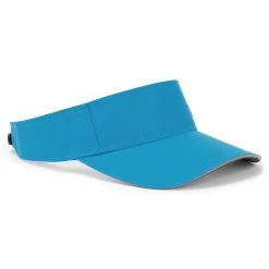 Gill Regatta Sailing Visor - BlueJay 7 Gill Regatta Sailing Visor - BlueJay -Professional Nautical Clothing Store 2024 Gill Regatta Visor 152 BLUEJAY 1