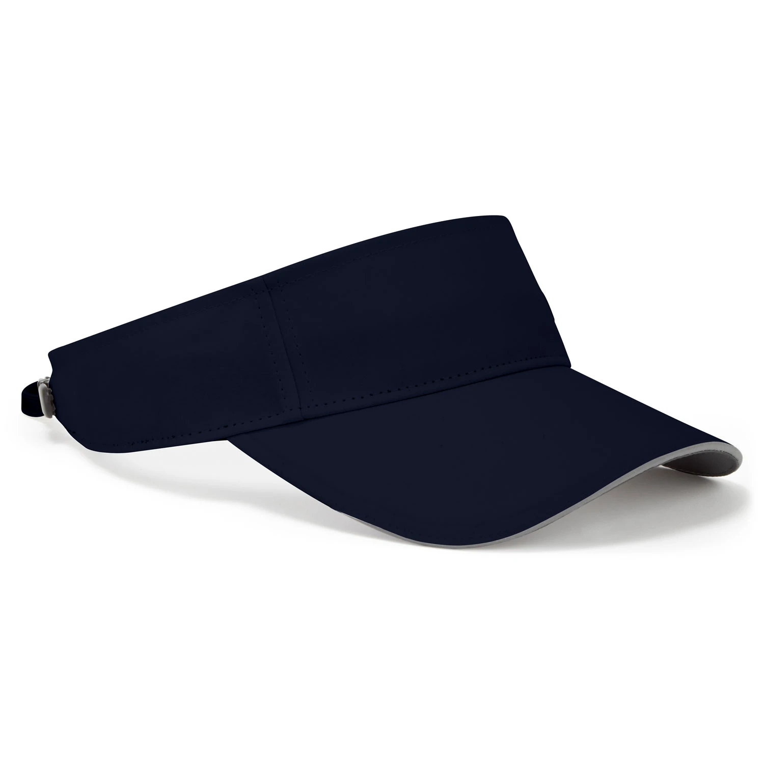 Gill Regatta Sailing Visor - DarkNavy 5 Gill Regatta Sailing Visor - DarkNavy - Image 3