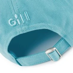 Gill Sailing Cap - Marine Blue -Professional Nautical Clothing Store 2024 Gill Sailing Cap 139 MARINEBLUE 3