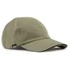 Gill Sailing Cap - Sage 1 Gill Sailing Cap - Sage -Professional Nautical Clothing Store 2024 Gill Sailing Cap 139 SAGE 1