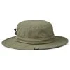 Gill Technical Sailing Sun Hat - Sage