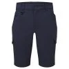 Gill Mens UV Tec PRO Shorts - Dark Navy