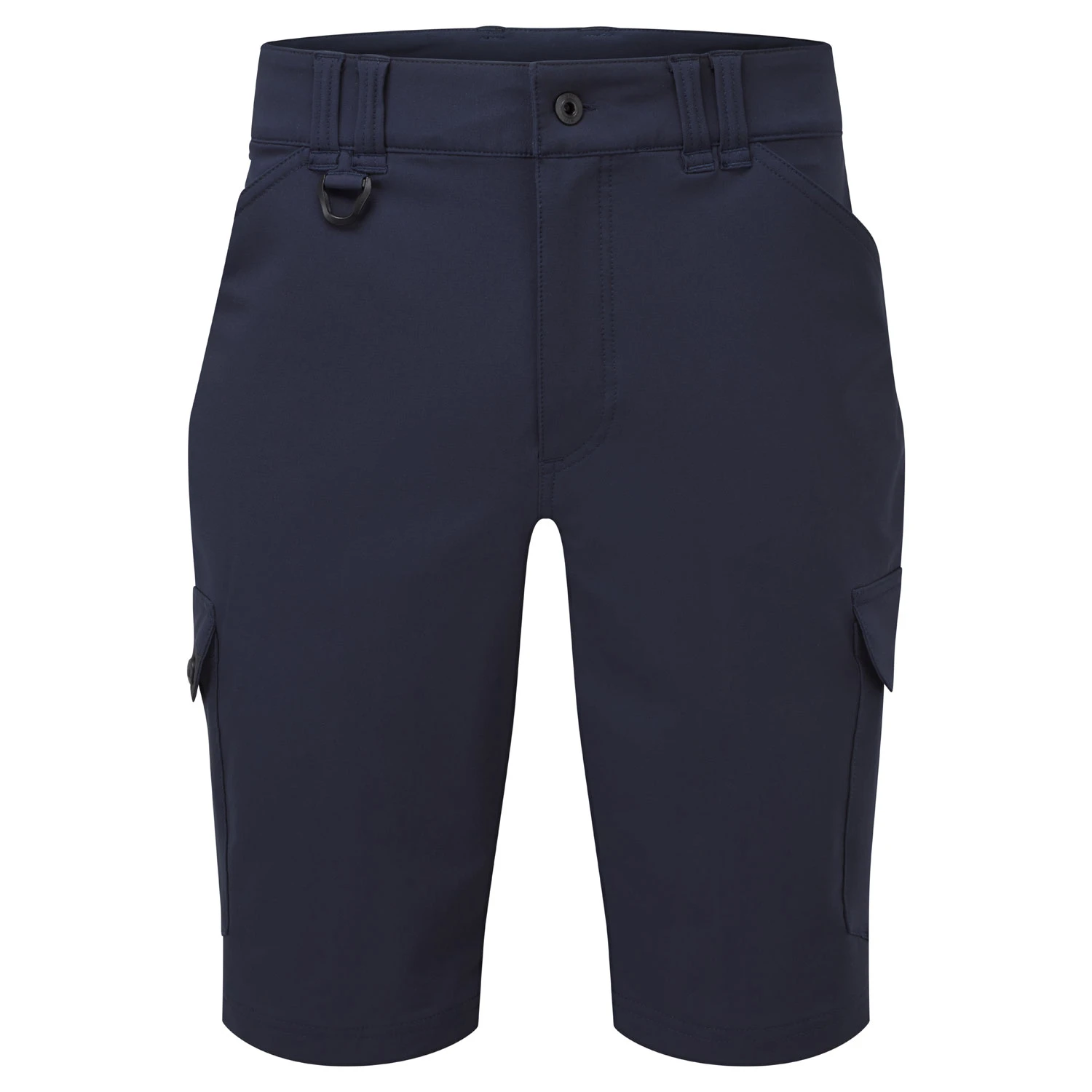 Gill Mens UV Tec PRO Shorts - Dark Navy 3 Gill Mens UV Tec PRO Shorts - Dark Navy