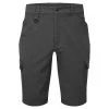 Gill Mens UV Tec PRO Shorts - Graphite 2 Gill Mens UV Tec PRO Shorts - Graphite -Professional Nautical Clothing Store 2024 Gill UV Pro Tec Sailing Shorts UV019 Graphite 1