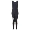 Gill Womens Zentherm 2.0 Long Jane Sailing Wetsuit - Dark Navy 1 Gill Womens Zentherm 2.0 Long Jane Sailing Wetsuit - Dark Navy -Professional Nautical Clothing Store 2024 Gill Womens Zentherm Longjohn Wetsuit 5100W DARKNAVY 1