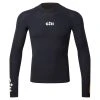 Gill Zentherm 2.0 Sailing Wetsuit Top - Dark Navy 2 Gill Zentherm 2.0 Sailing Wetsuit Top - Dark Navy -Professional Nautical Clothing Store 2024 Gill Zentherm 2.0 Wetsuit Top 5101 DARKNAVY 1 1