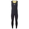 Gill Zentherm 2.0 Long John Sailing Wetsuit - Dark Navy 2 Gill Zentherm 2.0 Long John Sailing Wetsuit - Dark Navy -Professional Nautical Clothing Store 2024 Gill Zentherm Longjohn Wetsuit 5100 DARKNAVY 1