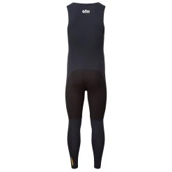 Professional Nautical Clothing Store -Professional Nautical Clothing Store 2024 Gill Zentherm Longjohn Wetsuit 5100 DARKNAVY 2