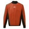 Gill Spray Top - Orange 2 Gill Spray Top - Orange -Professional Nautical Clothing Store 4368 ora01 1 9
