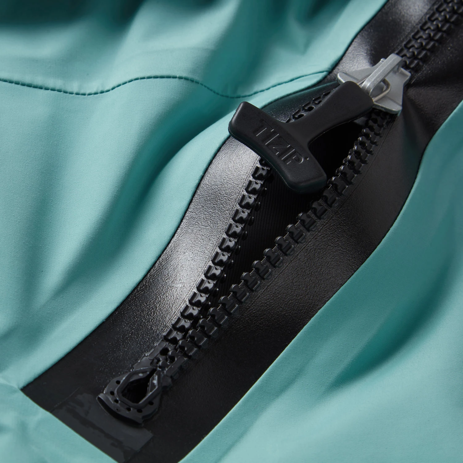 Gill Womens Verso Drysuit - Marine Blue 6 Gill Womens Verso Drysuit - Marine Blue - Image 4