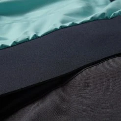 Gill Womens Verso Drysuit - Marine Blue 13 Gill Womens Verso Drysuit - Marine Blue -Professional Nautical Clothing Store 4805W MARINE BLUE 5