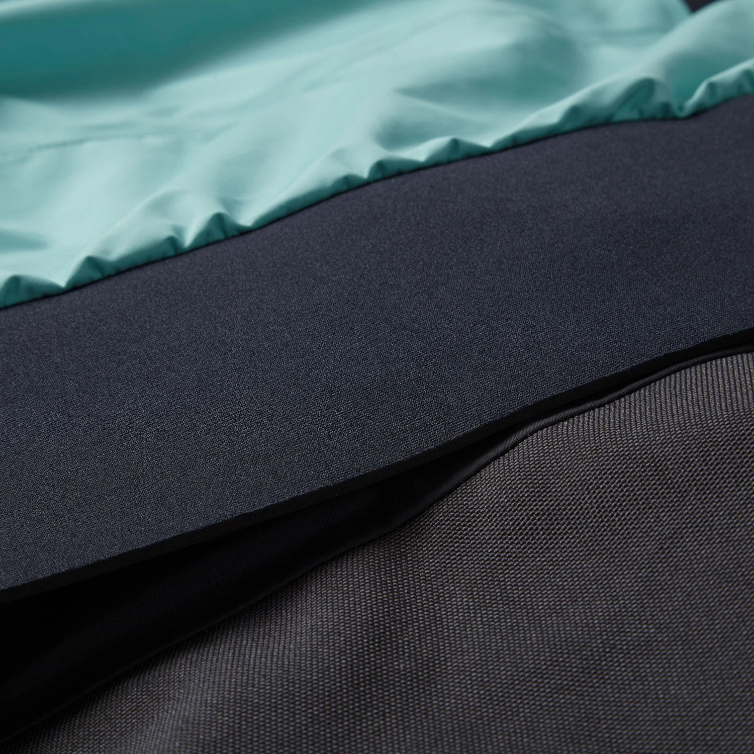 Gill Womens Verso Drysuit - Marine Blue 7 Gill Womens Verso Drysuit - Marine Blue - Image 5