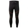 Gill Hydrophobe Thermal Trouser - Black 1 Gill Hydrophobe Thermal Trouser - Black -Professional Nautical Clothing Store 5007 blk01 1 6