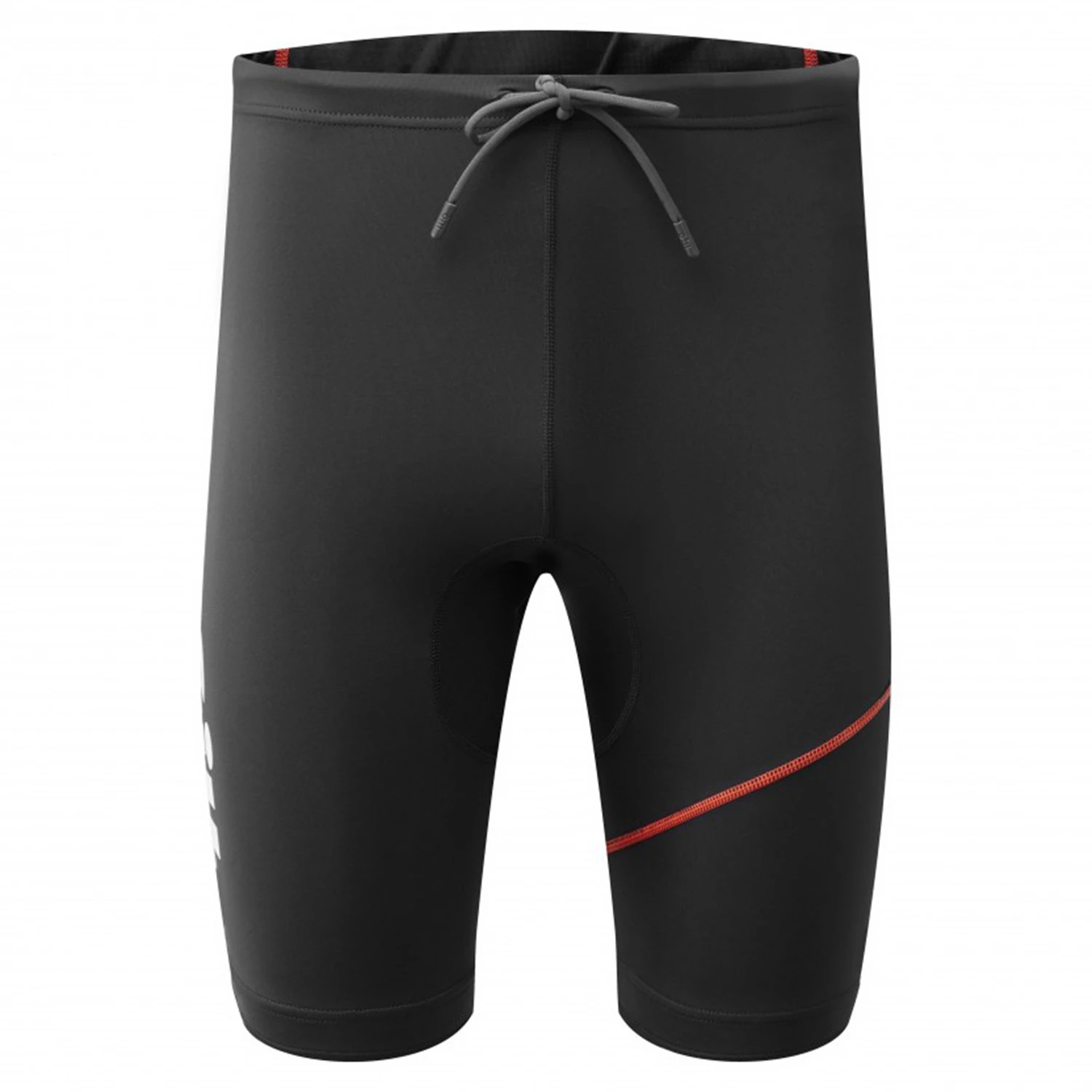 Gill Junior Sailing Impact Shorts - Black 3 Gill Junior Sailing Impact Shorts - Black