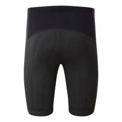 Gill Junior Sailing Impact Shorts - Black 7 Gill Junior Sailing Impact Shorts - Black -Professional Nautical Clothing Store 5014 blk01 3 1