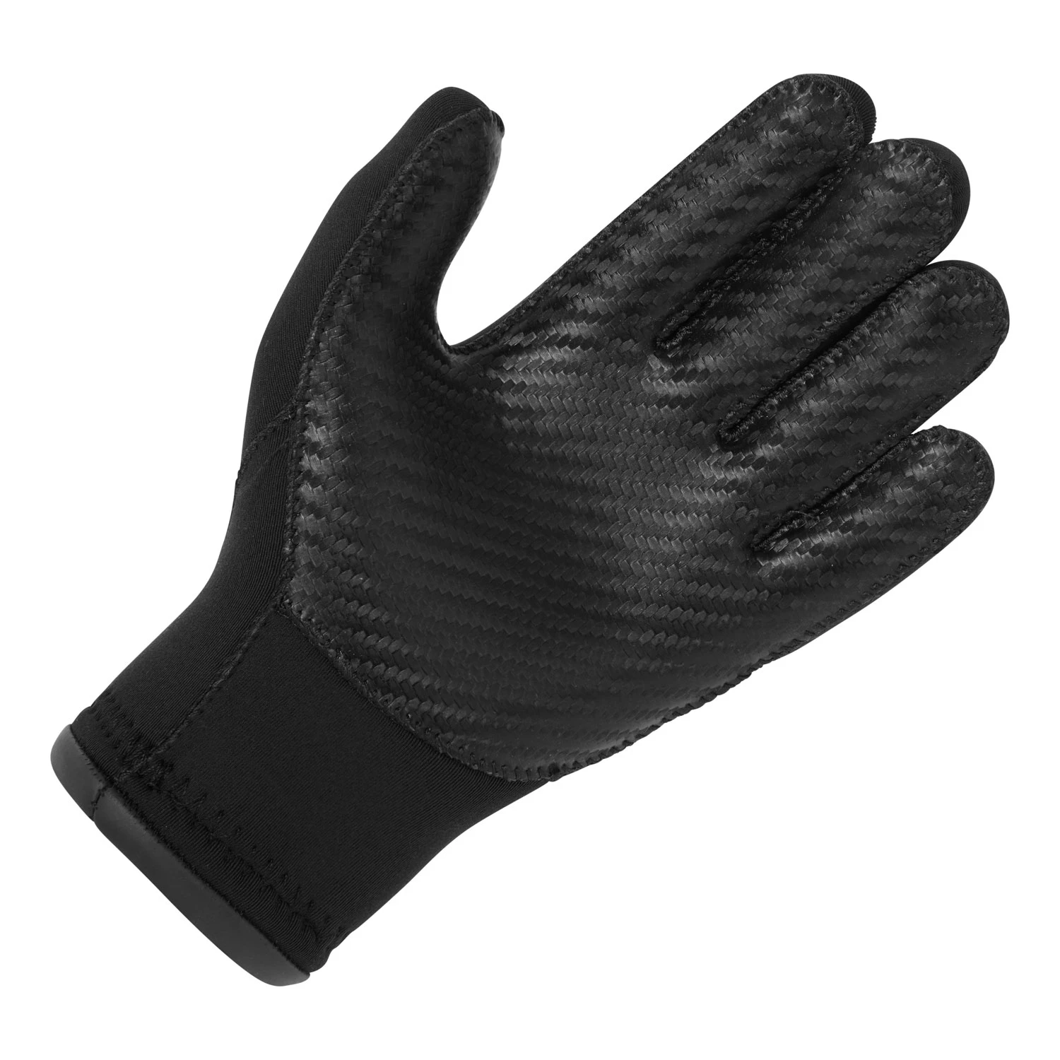 Gill Junior Neoprene Winter Gloves 4 Gill Junior Neoprene Winter Gloves - Image 2