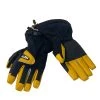 Gill Helmsman Gloves - 2020 1 Gill Helmsman Gloves - 2020 -Professional Nautical Clothing Store 7804 Gill Helmsman Gloves 2020