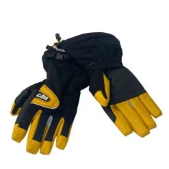 Gill Helmsman Gloves - 2020