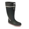 Gill Tall Yachting Boot - Carbon -Professional Nautical Clothing Store 909 Gill Tall Yachting Boot