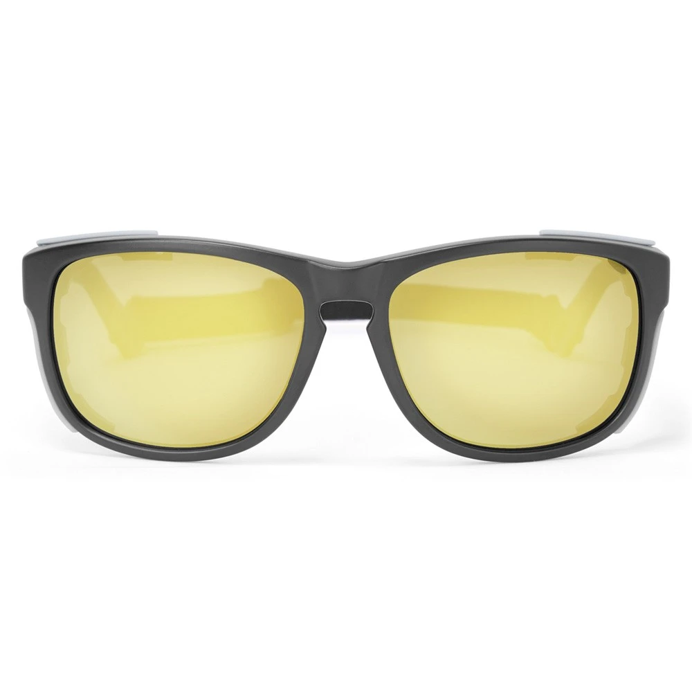 Gill Verso Sunglasses 9 Gill Verso Sunglasses - Image 7