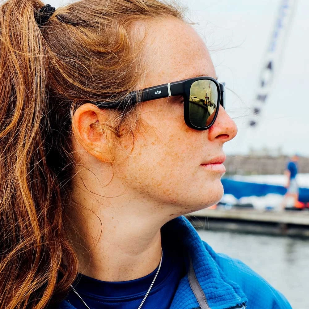 Gill Verso Sunglasses 10 Gill Verso Sunglasses - Image 8