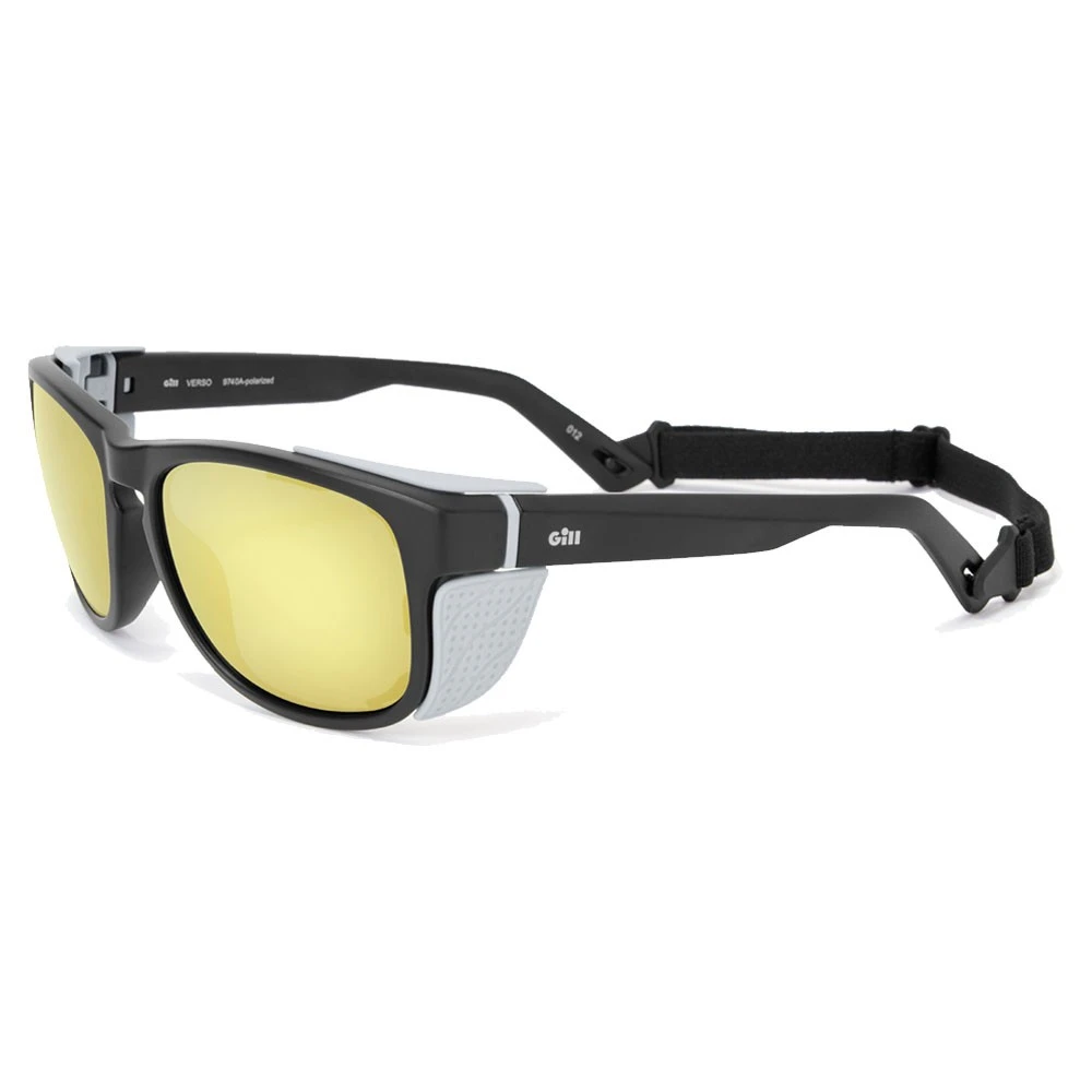 Gill Verso Sunglasses 8 Gill Verso Sunglasses - Image 6