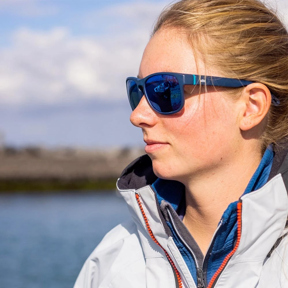 Gill Verso Sunglasses 6 Gill Verso Sunglasses - Image 4