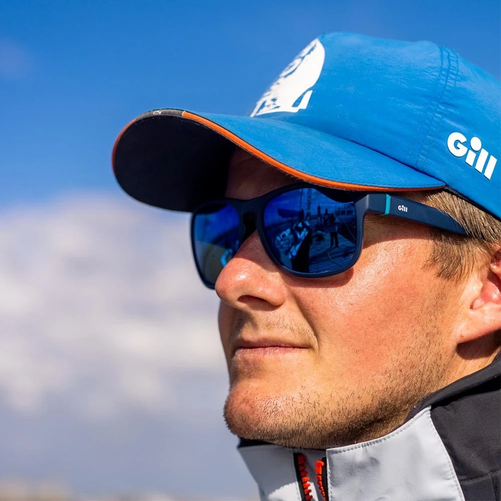 Gill Verso Sunglasses 7 Gill Verso Sunglasses - Image 5