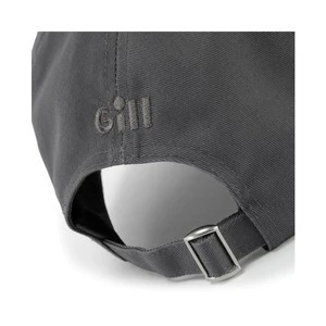 Gill Marine Cap - One Size 4 Gill Marine Cap - One Size - Image 2
