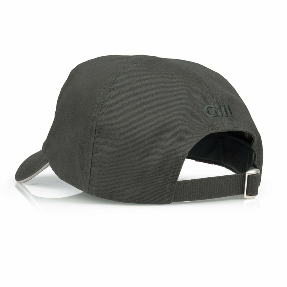 Gill Marine Cap - One Size 9 Gill Marine Cap - One Size - Image 7