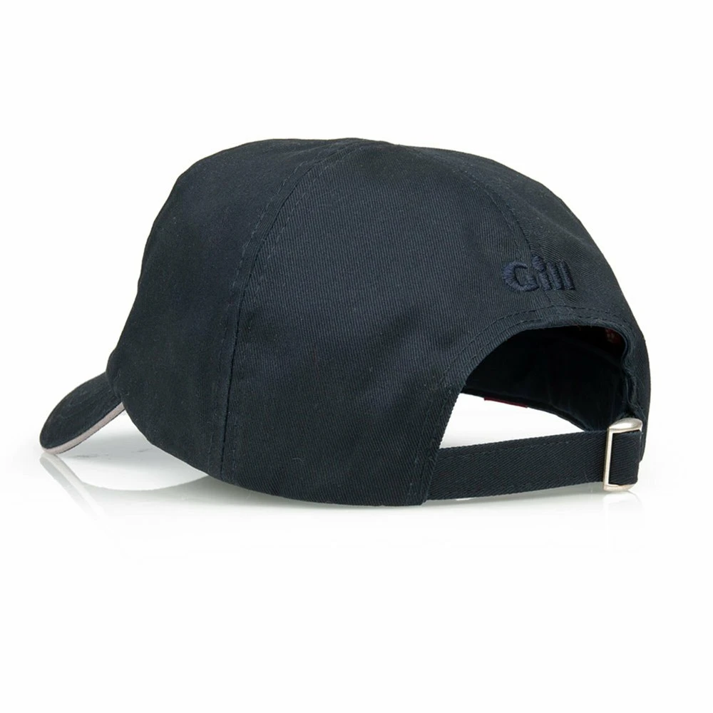 Gill Marine Cap - One Size 7 Gill Marine Cap - One Size - Image 5