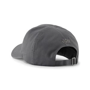 Gill Marine Cap - One Size 5 Gill Marine Cap - One Size - Image 3
