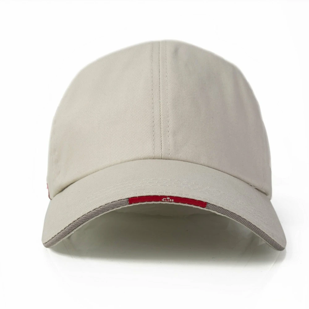 Gill Marine Cap - One Size 11 Gill Marine Cap - One Size - Image 9