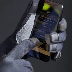 Gill 3 Season Gloves 11 Gill 3 Season Gloves -Professional Nautical Clothing Store Gill 3 Seasons Gloves Touchscreen Compatability 2021
