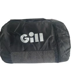 Gill Gill Changing Robe Grey -Professional Nautical Clothing Store Gill 5022 GRE01 1SIZE Changing Robe Grey