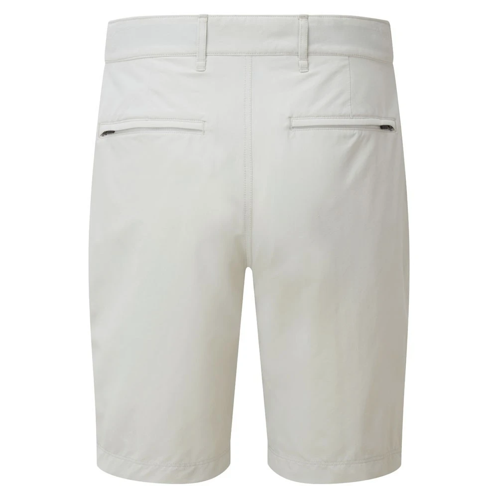 Gill Men's Cetara Shorts 8 Gill Men's Cetara Shorts - Image 6