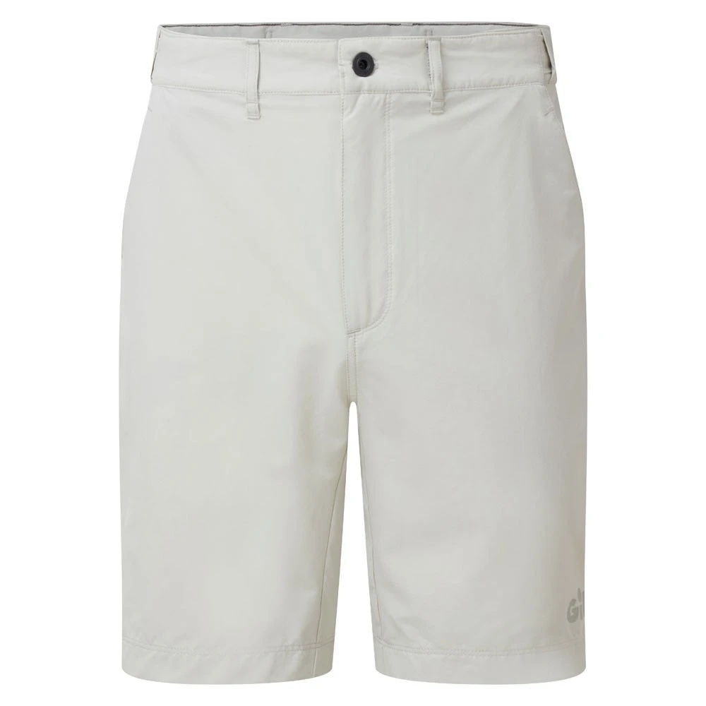 Gill Men's Cetara Shorts 7 Gill Men's Cetara Shorts - Image 5