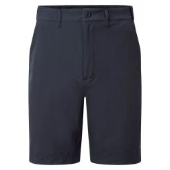 Gill Men's Cetara Shorts