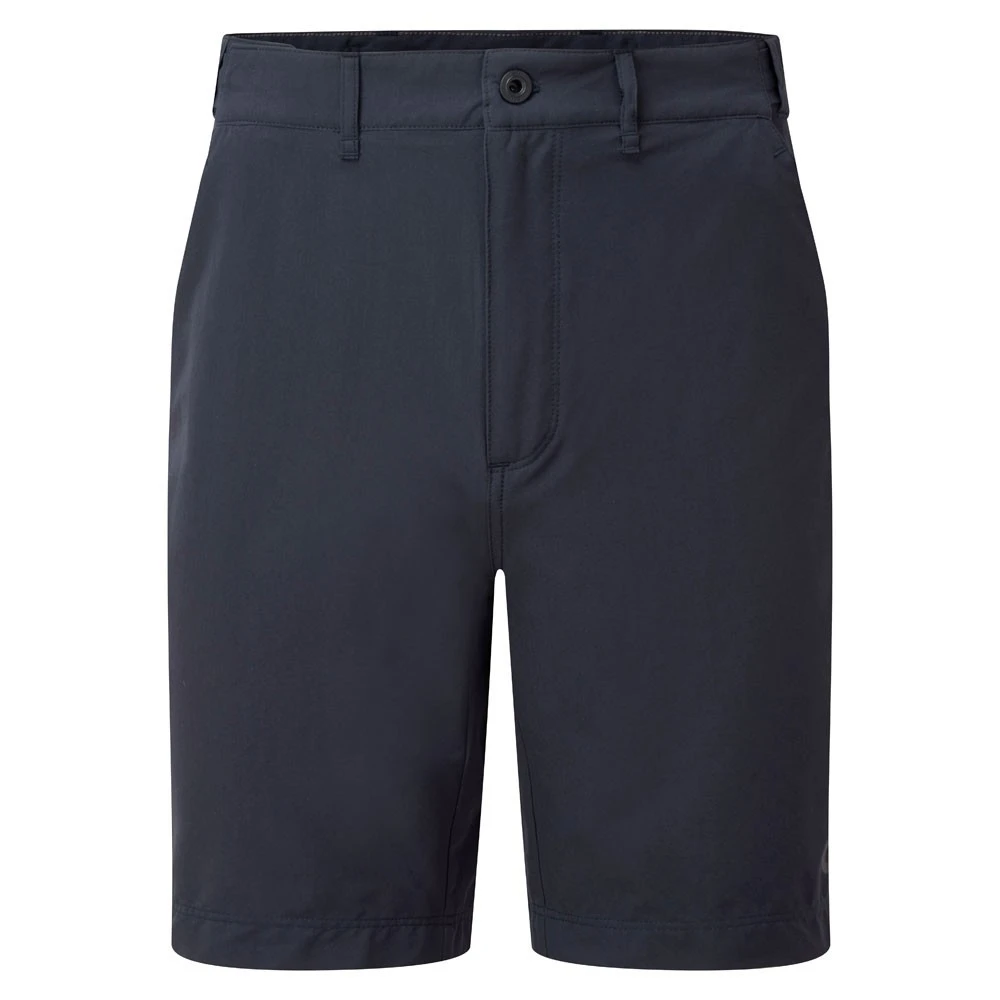 Gill Men's Cetara Shorts 3 Gill Men's Cetara Shorts