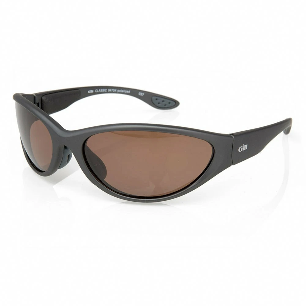 Gill Floatable Classic Sunglasses 7 Gill Floatable Classic Sunglasses - Image 5