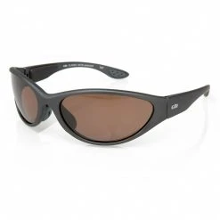 Gill Floatable Classic Sunglasses