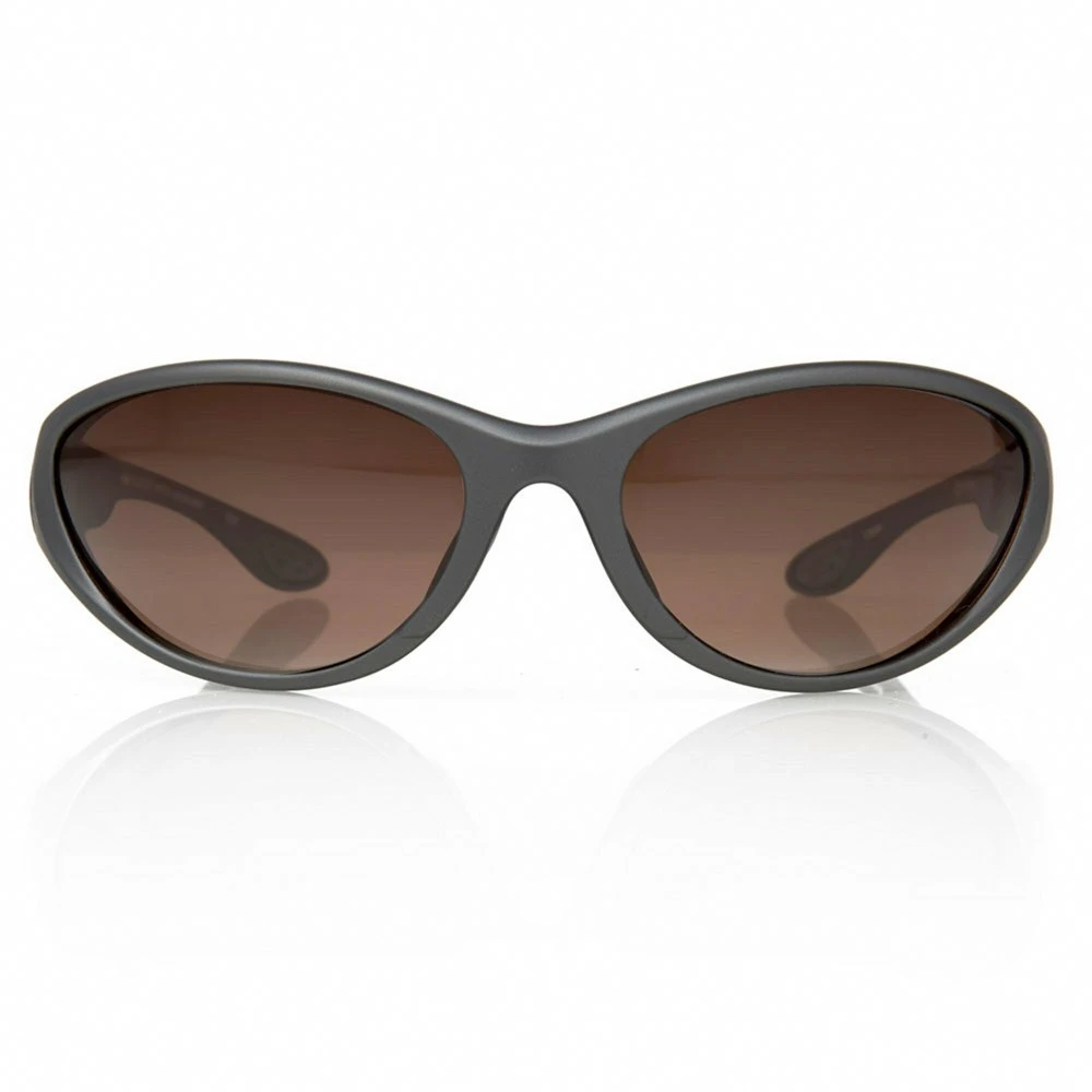 Gill Floatable Classic Sunglasses 12 Gill Floatable Classic Sunglasses - Image 10