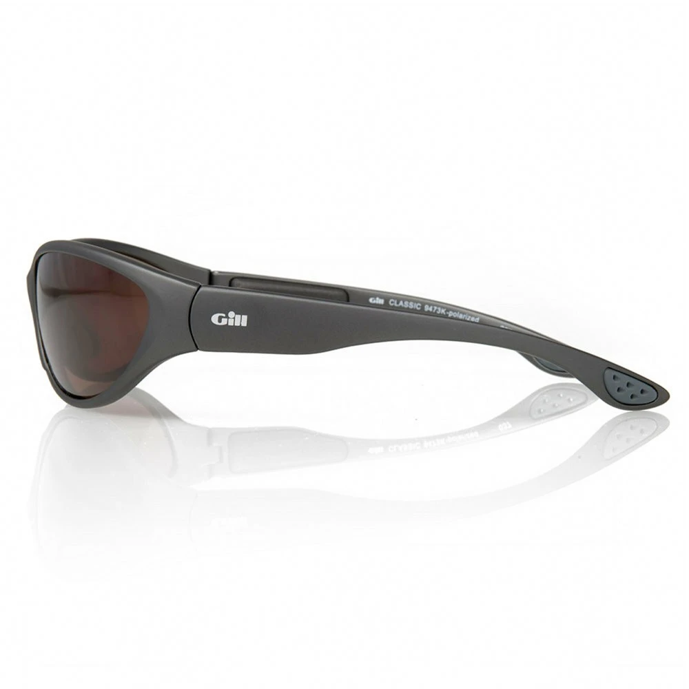 Gill Floatable Classic Sunglasses 9 Gill Floatable Classic Sunglasses - Image 7