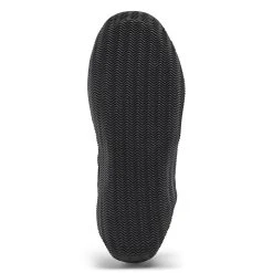 Gill Edge Sailing Boots - Black/Orange -Professional Nautical Clothing Store Gill Edge Boots 961 Black Orange 2020 3