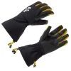 Gill Helmsman Gloves 2 Gill Helmsman Gloves -Professional Nautical Clothing Store Gill Helmsman Gloves 2021