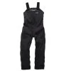 Gill Junior Coast Trousers Graphite 2 Gill Junior Coast Trousers Graphite -Professional Nautical Clothing Store Gill Junior Coast Trousers Graphite 1