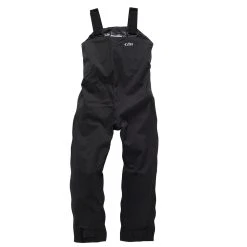 Gill Junior Coast Trousers Graphite