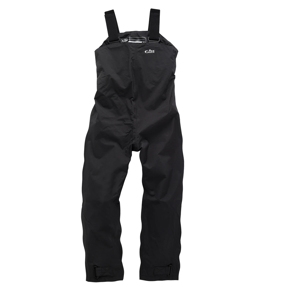 Gill Junior Coast Trousers Graphite 3 Gill Junior Coast Trousers Graphite